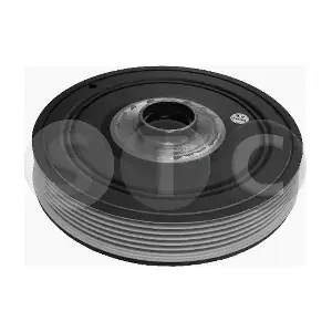 STC T404464