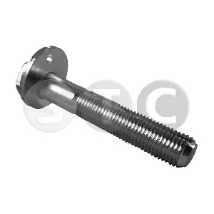 STC T439276