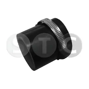 STC T409229