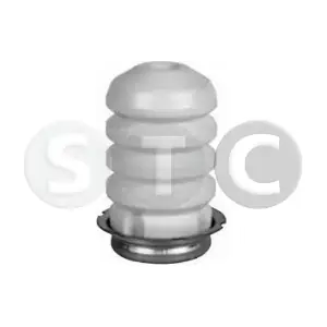 T457870 STC