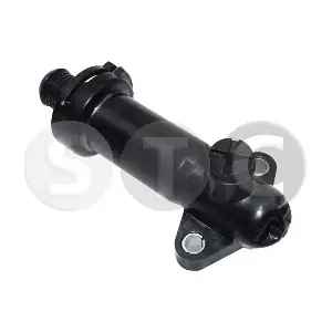 T435967 STC