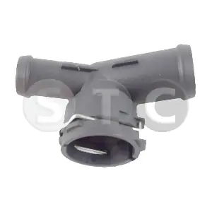 T432356 STC