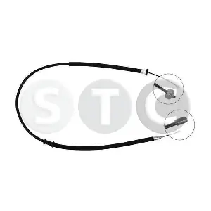 T480302 STC