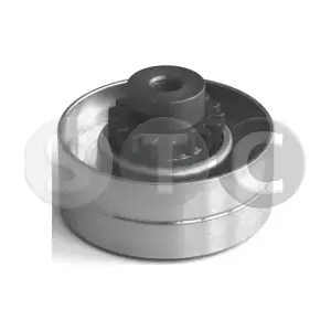STC T449893