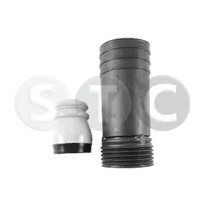 T442359 STC