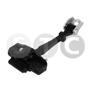 T440872 STC