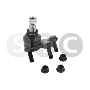 T453314 STC