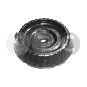 STC T404032