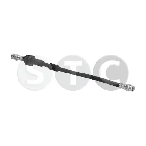T496822 STC