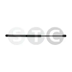T446677 STC