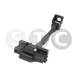 T443919 STC