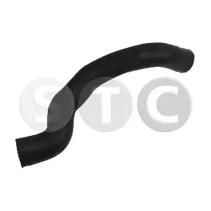 T479286 STC