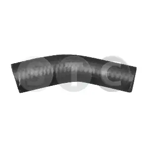 T407948 STC