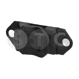 STC T404625