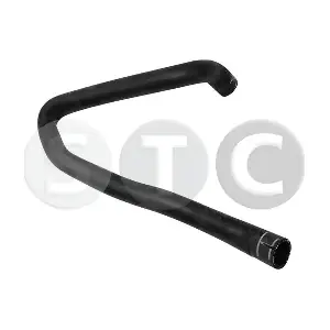 T498041 STC