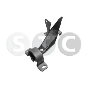 T404074 STC