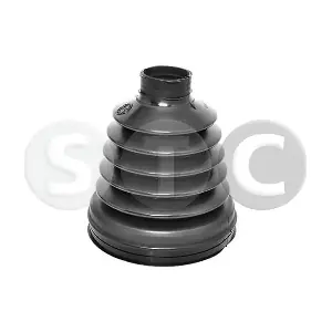 T411203 STC