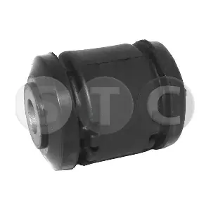 STC T406649