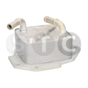 T439624 STC