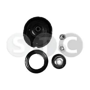 STC T458394