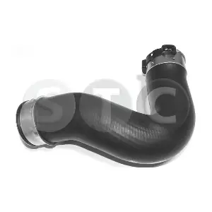 T409654 STC