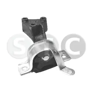 T406515 STC