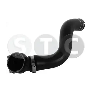 T407326 STC