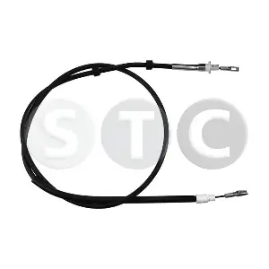 T480983 STC