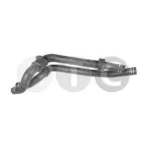 STC T409369
