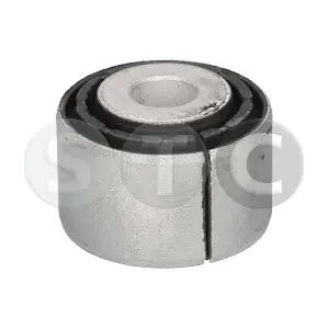 T442413 STC