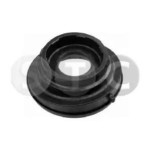 STC T405286