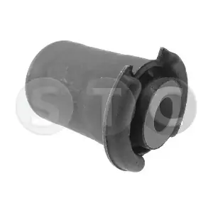 T458731 STC