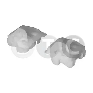 STC T403575