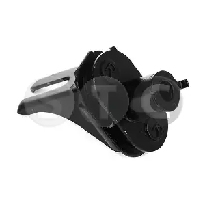T457176 STC