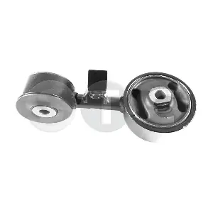 T423295 STC