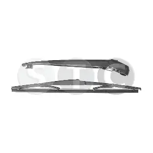 STC T468350