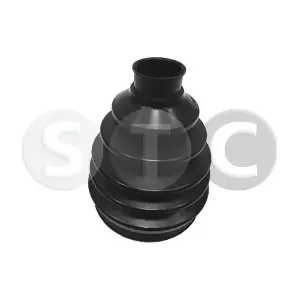 T411276 STC