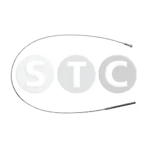 T480939 STC