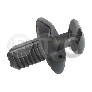 T444521 STC