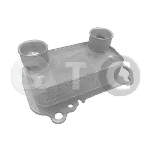 STC T438939