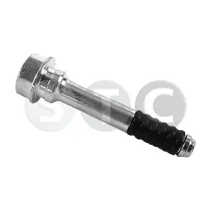 T458187 STC