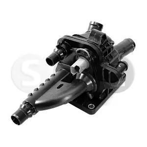 STC T403269