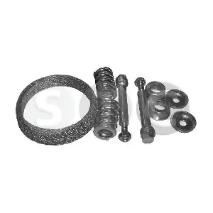 T402950 STC