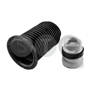 T406397 STC