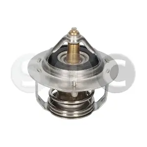 STC T431258