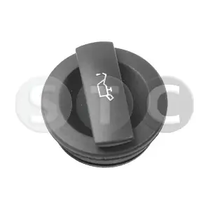STC T438366