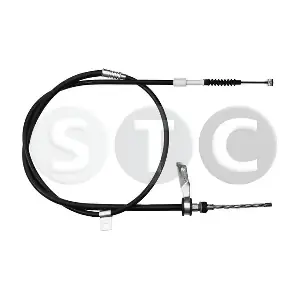 T483525 STC
