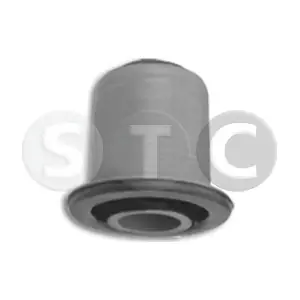 T441601 STC