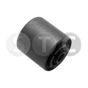 T457322 STC