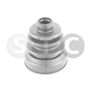 T410380 STC